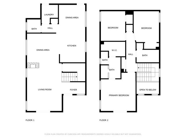 1250 E ISLAND PL, Memphis, TN 38103