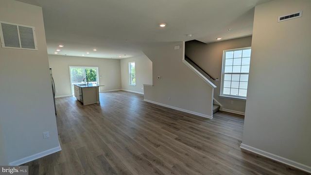 546 SWAMP CREEK RD, Bechtelsville, PA 19505