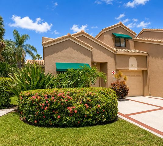 1644 Cypress Pointe Drive 1-9, Coral Springs, FL 33071