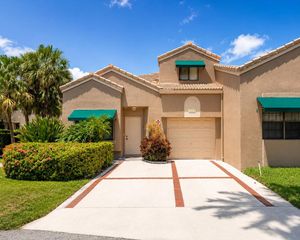 1644 Cypress Pointe Drive 1-9, Coral Springs, FL 33071