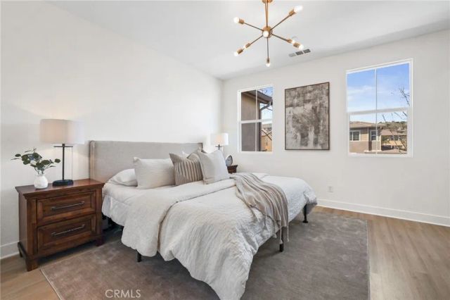 5 Piara Street, Rancho Mission Viejo, CA 92694