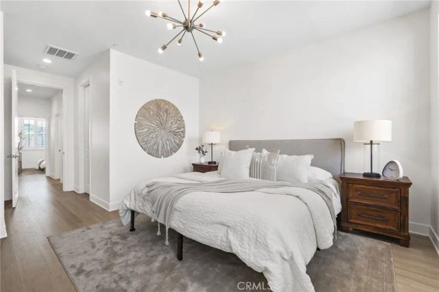 5 Piara Street, Rancho Mission Viejo, CA 92694
