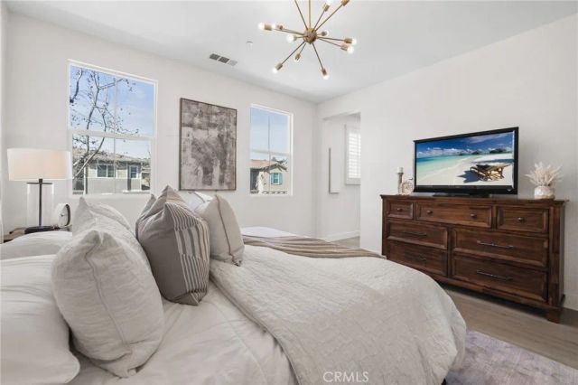 5 Piara Street, Rancho Mission Viejo, CA 92694