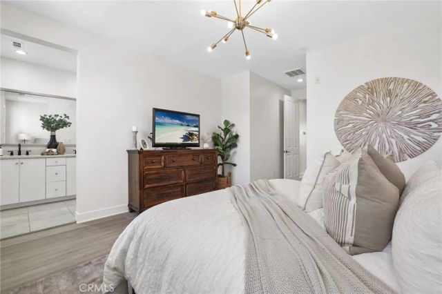 5 Piara Street, Rancho Mission Viejo, CA 92694