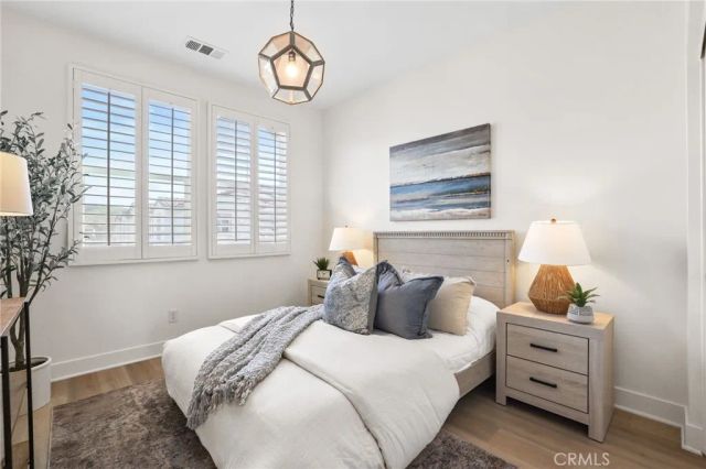 5 Piara Street, Rancho Mission Viejo, CA 92694
