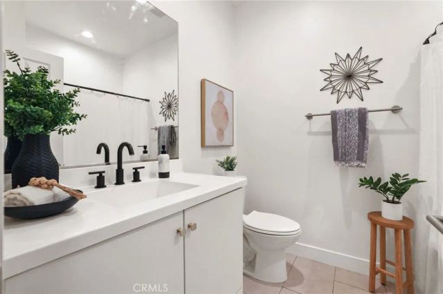 5 Piara Street, Rancho Mission Viejo, CA 92694