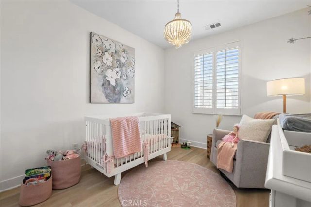 5 Piara Street, Rancho Mission Viejo, CA 92694
