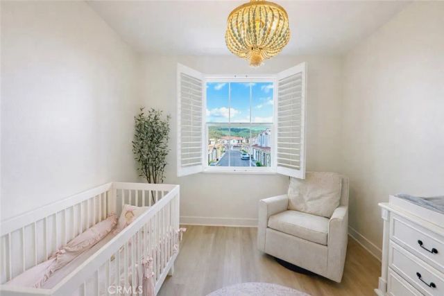 5 Piara Street, Rancho Mission Viejo, CA 92694