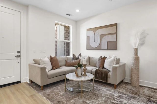 5 Piara Street, Rancho Mission Viejo, CA 92694
