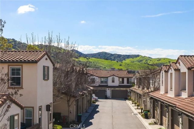 5 Piara Street, Rancho Mission Viejo, CA 92694