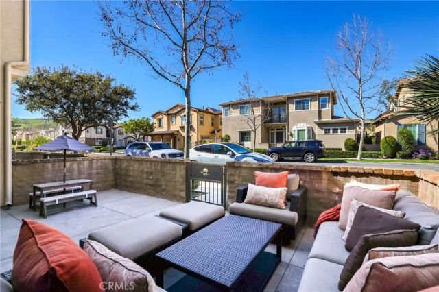5 Piara Street, Rancho Mission Viejo, CA 92694
