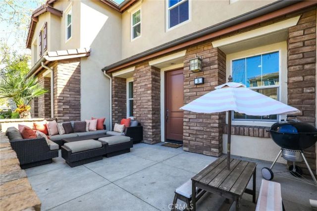 5 Piara Street, Rancho Mission Viejo, CA 92694