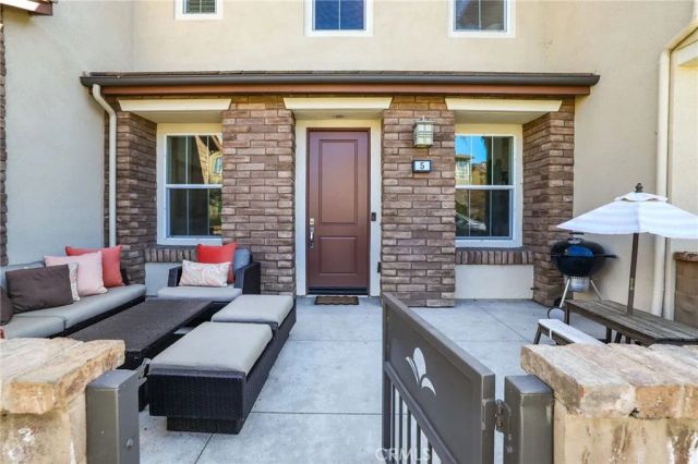 5 Piara Street, Rancho Mission Viejo, CA 92694