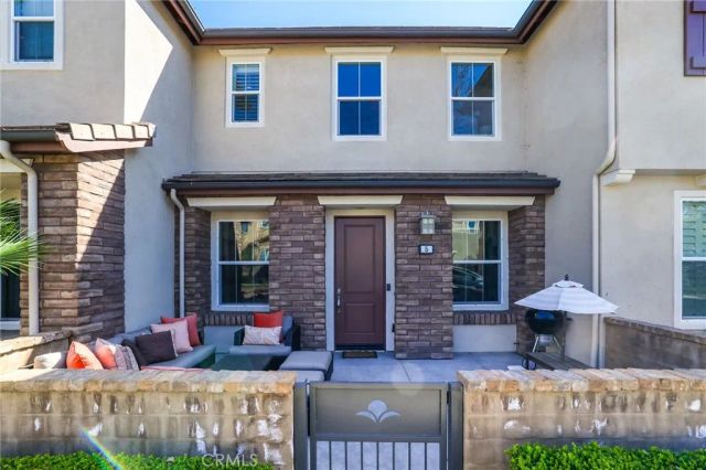 5 Piara Street, Rancho Mission Viejo, CA 92694