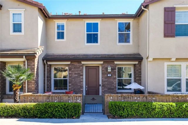 5 Piara Street, Rancho Mission Viejo, CA 92694