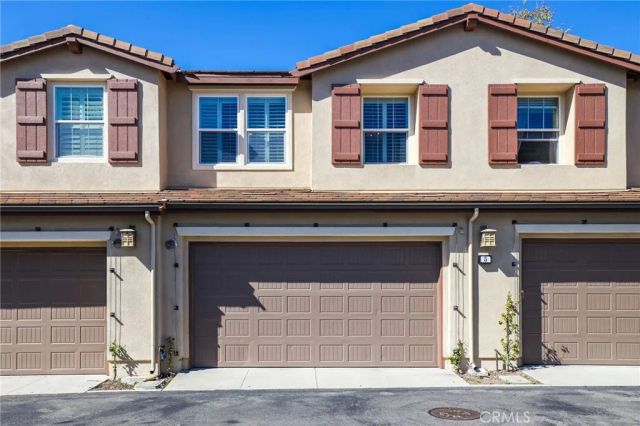 5 Piara Street, Rancho Mission Viejo, CA 92694