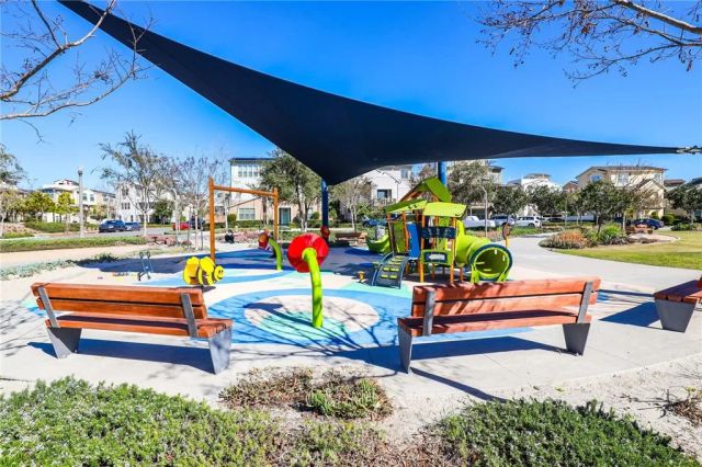 5 Piara Street, Rancho Mission Viejo, CA 92694