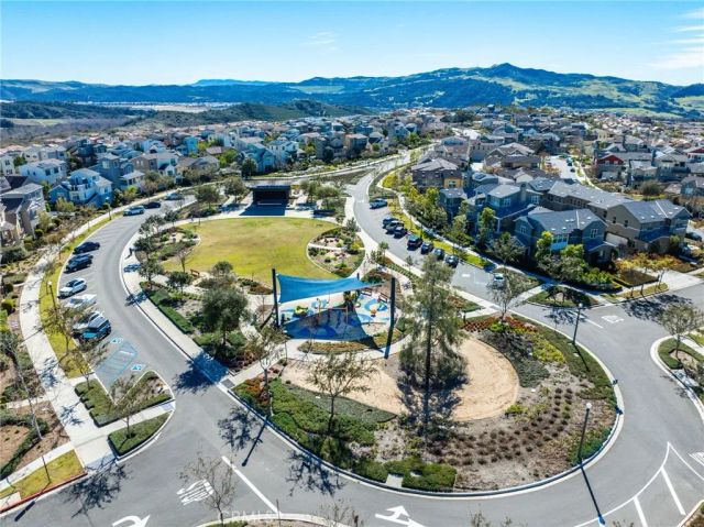 5 Piara Street, Rancho Mission Viejo, CA 92694