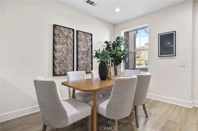 5 Piara Street, Rancho Mission Viejo, CA 92694