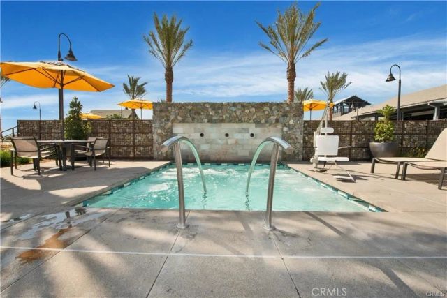 5 Piara Street, Rancho Mission Viejo, CA 92694