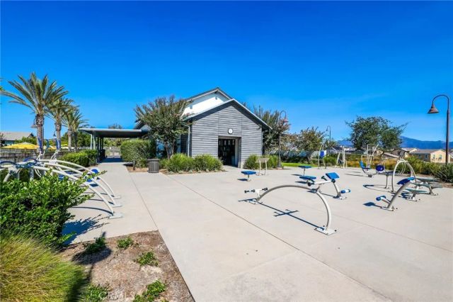 5 Piara Street, Rancho Mission Viejo, CA 92694