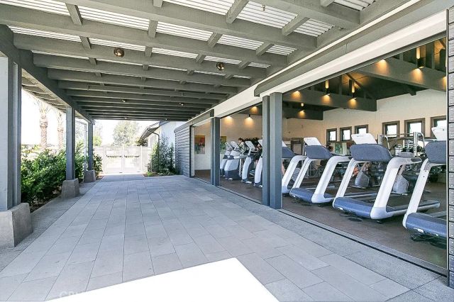 5 Piara Street, Rancho Mission Viejo, CA 92694