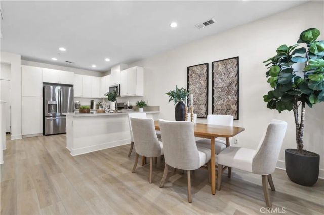 5 Piara Street, Rancho Mission Viejo, CA 92694