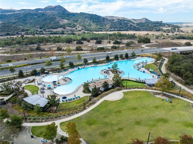 5 Piara Street, Rancho Mission Viejo, CA 92694