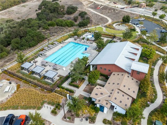 5 Piara Street, Rancho Mission Viejo, CA 92694