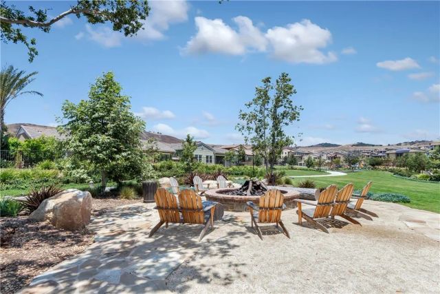 5 Piara Street, Rancho Mission Viejo, CA 92694