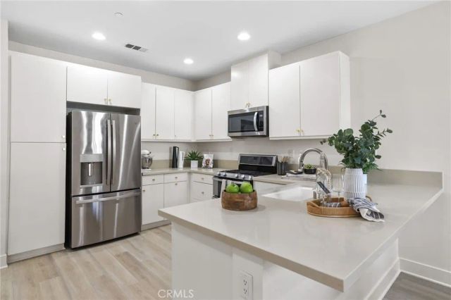 5 Piara Street, Rancho Mission Viejo, CA 92694