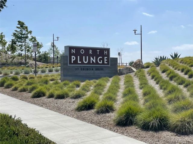 5 Piara Street, Rancho Mission Viejo, CA 92694