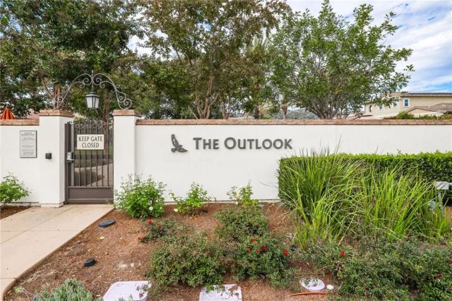 5 Piara Street, Rancho Mission Viejo, CA 92694