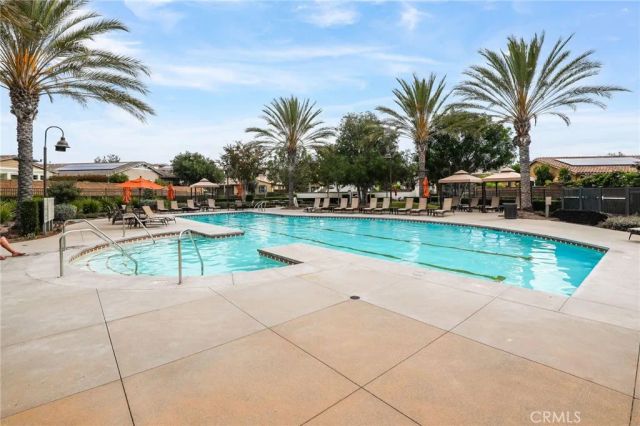 5 Piara Street, Rancho Mission Viejo, CA 92694