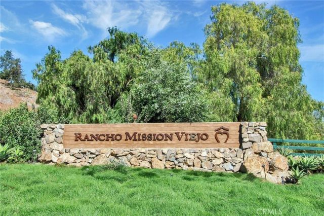 5 Piara Street, Rancho Mission Viejo, CA 92694