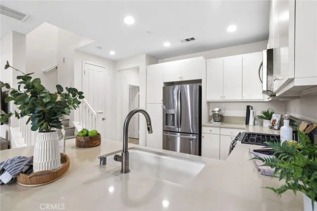 5 Piara Street, Rancho Mission Viejo, CA 92694