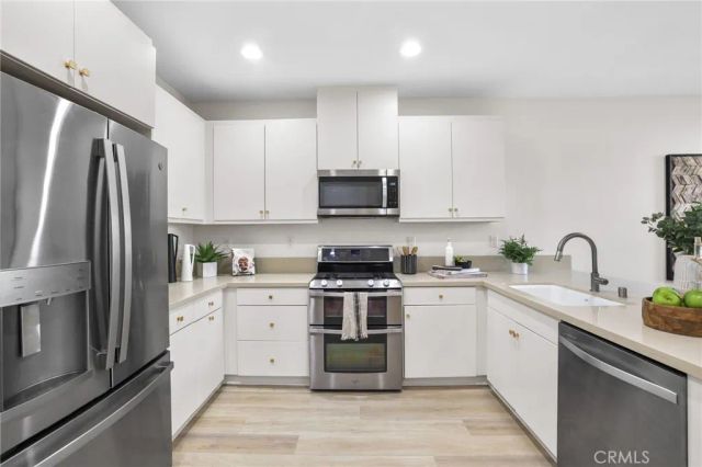 5 Piara Street, Rancho Mission Viejo, CA 92694