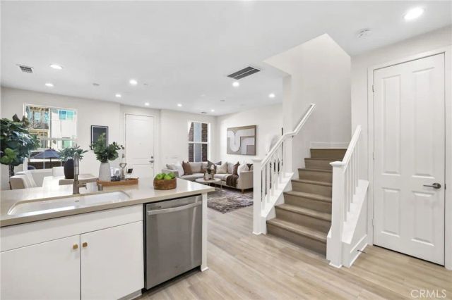 5 Piara Street, Rancho Mission Viejo, CA 92694