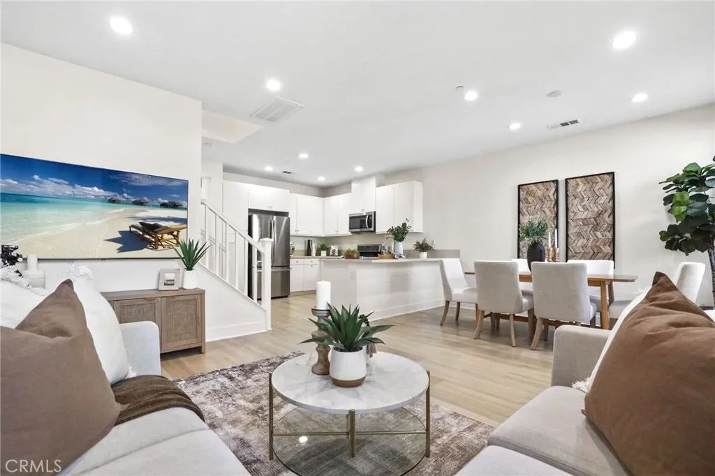 5 Piara Street, Rancho Mission Viejo, CA 92694