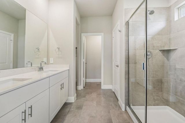 600 Stagg Street, Mckinney, TX 75069