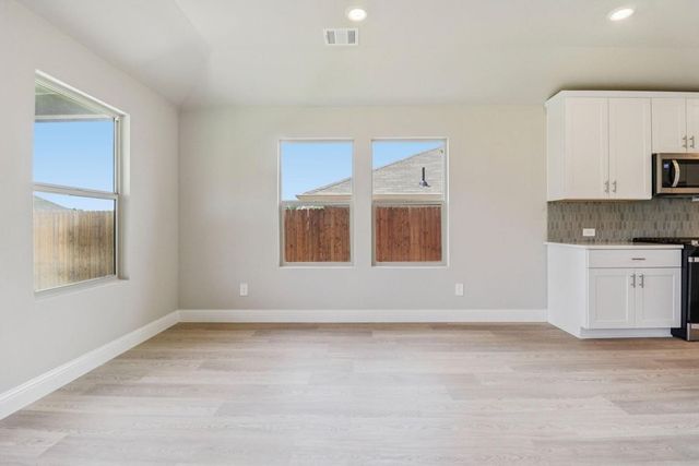 600 Stagg Street, Mckinney, TX 75069