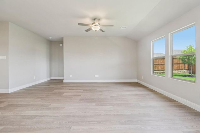 600 Stagg Street, Mckinney, TX 75069