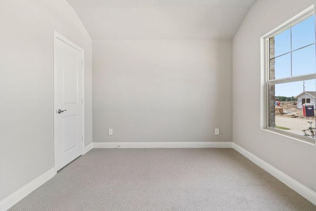 600 Stagg Street, Mckinney, TX 75069