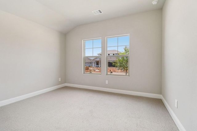 600 Stagg Street, Mckinney, TX 75069