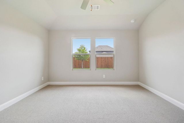 600 Stagg Street, Mckinney, TX 75069