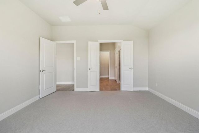 600 Stagg Street, Mckinney, TX 75069