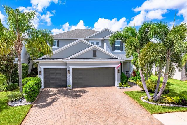 7500 AGUILA DRIVE, Sarasota, FL 34240