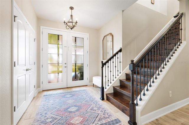 7500 AGUILA DRIVE, Sarasota, FL 34240