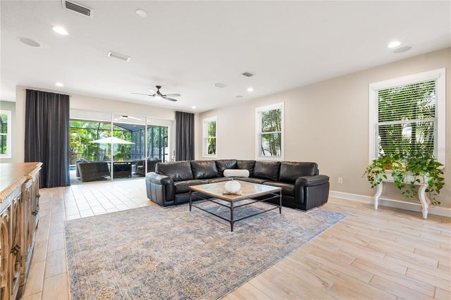 7500 AGUILA DRIVE, Sarasota, FL 34240