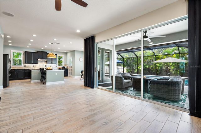 7500 AGUILA DRIVE, Sarasota, FL 34240